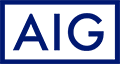 AIG Logo